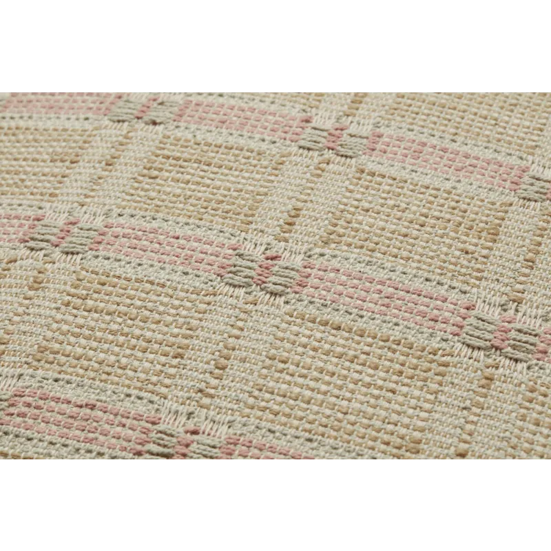 Loloi X Amber Lewis 22\" X 22\", Poly-Filled Pillow