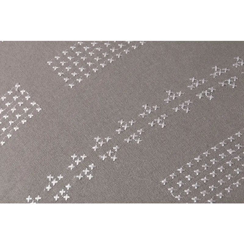 Loloi X Jean Stoffer 13\" X 21\", Cover Only Pillow