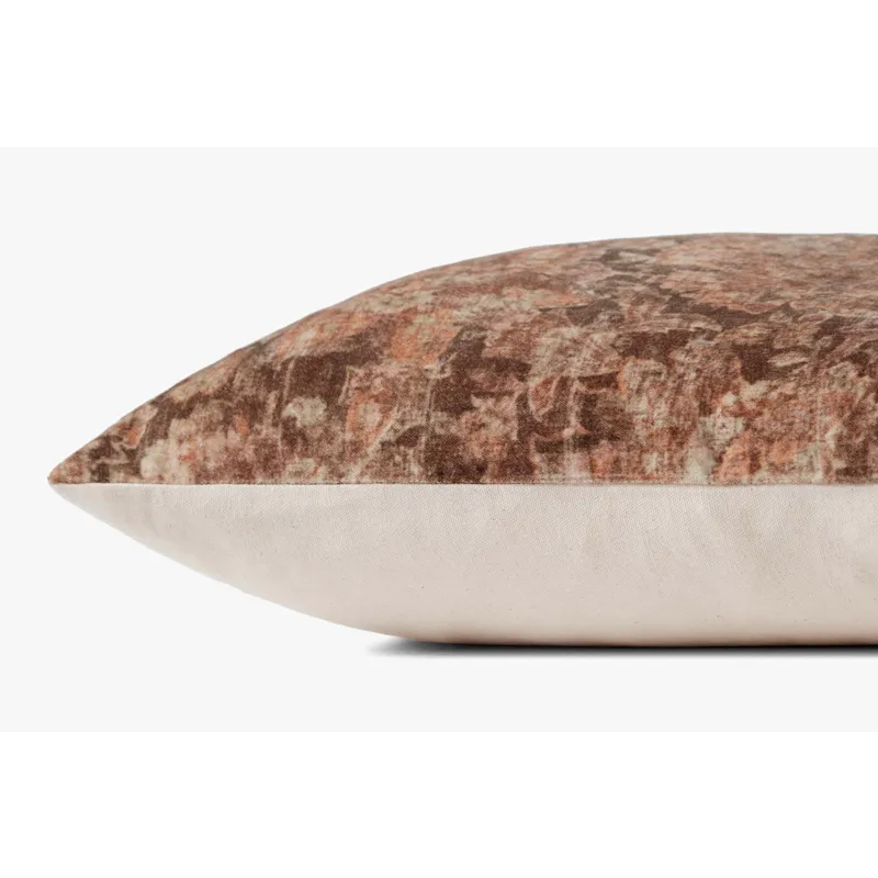22\" X 22\", Cover Only Pillow