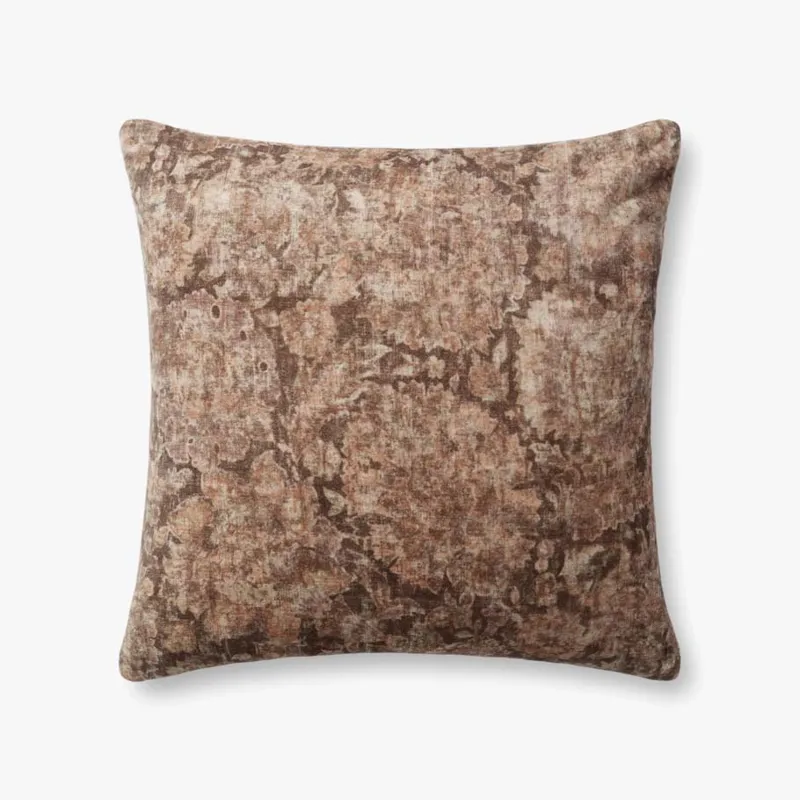 22\" X 22\", Cover Only Pillow