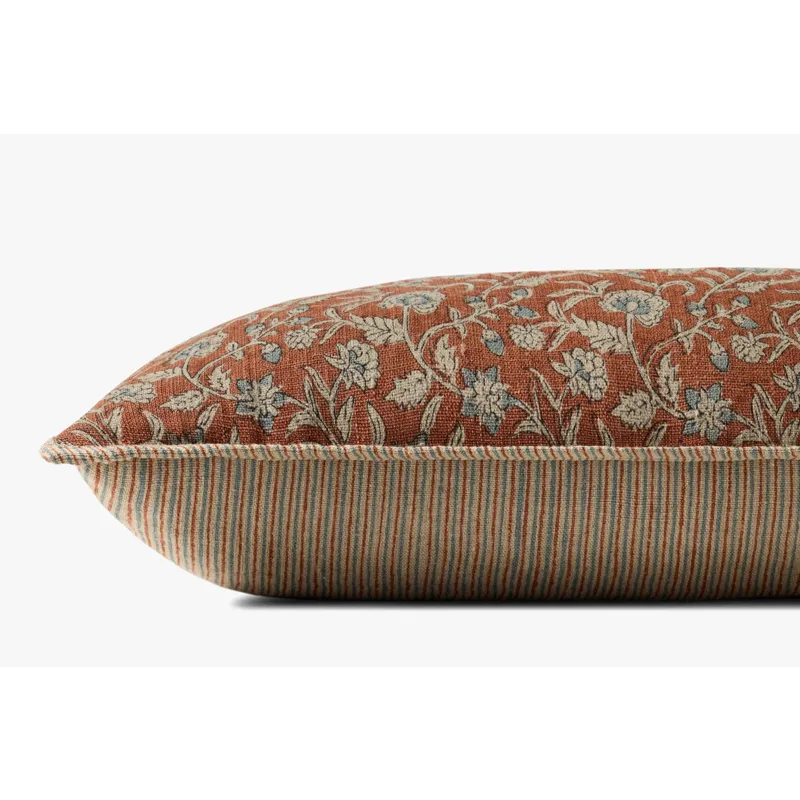 12\" X 27\", Cover Only Pillow