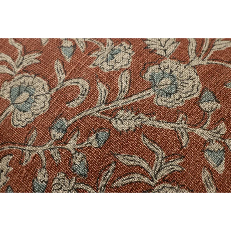 12\" X 27\", Cover Only Pillow