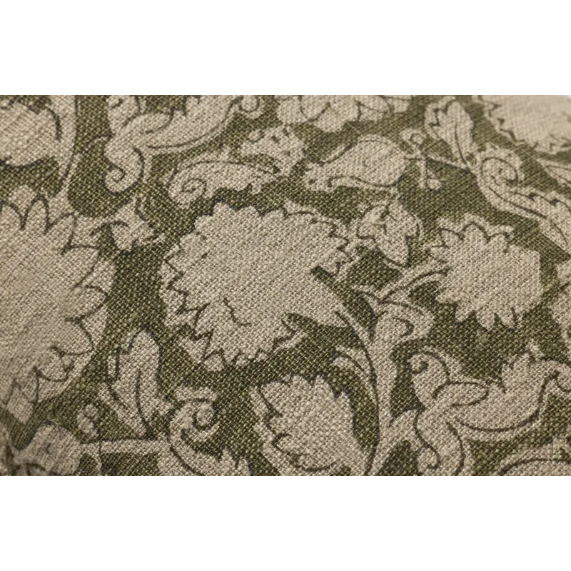 12\" X 27\", Poly-Filled Pillow