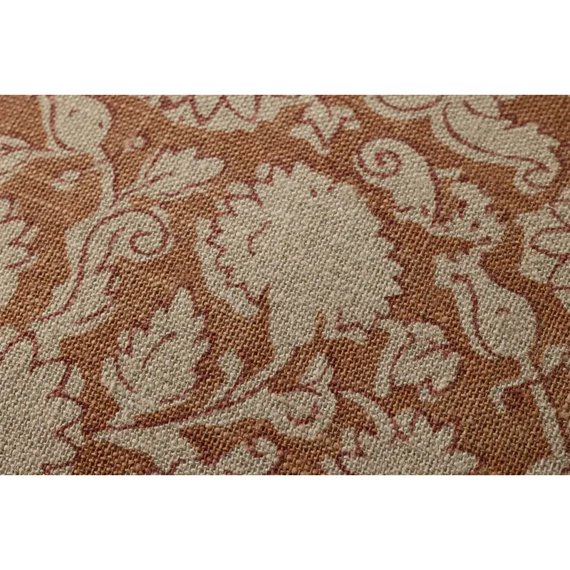18\" X 18\", Cover Only Pillow