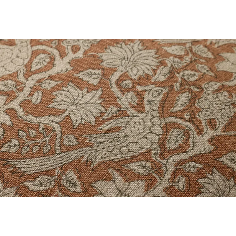 22\" X 22\", Down-Filled Pillow