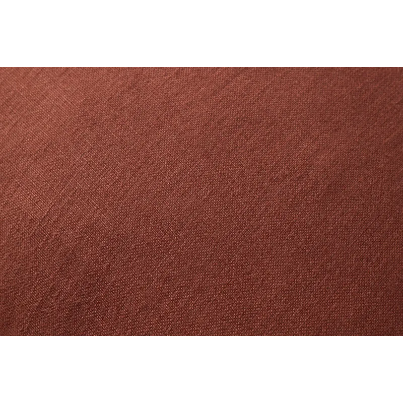 22\" X 22\", Down-Filled Pillow