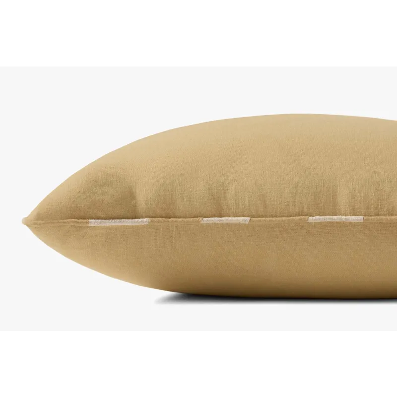 18\" X 18\", Down-Filled Pillow