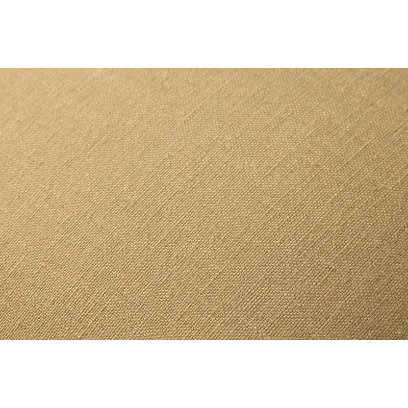 18\" X 18\", Down-Filled Pillow