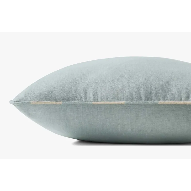 18\" X 18\", Down-Filled Pillow