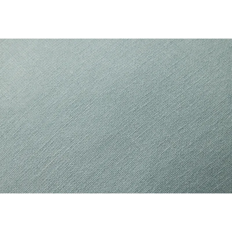 18\" X 18\", Down-Filled Pillow