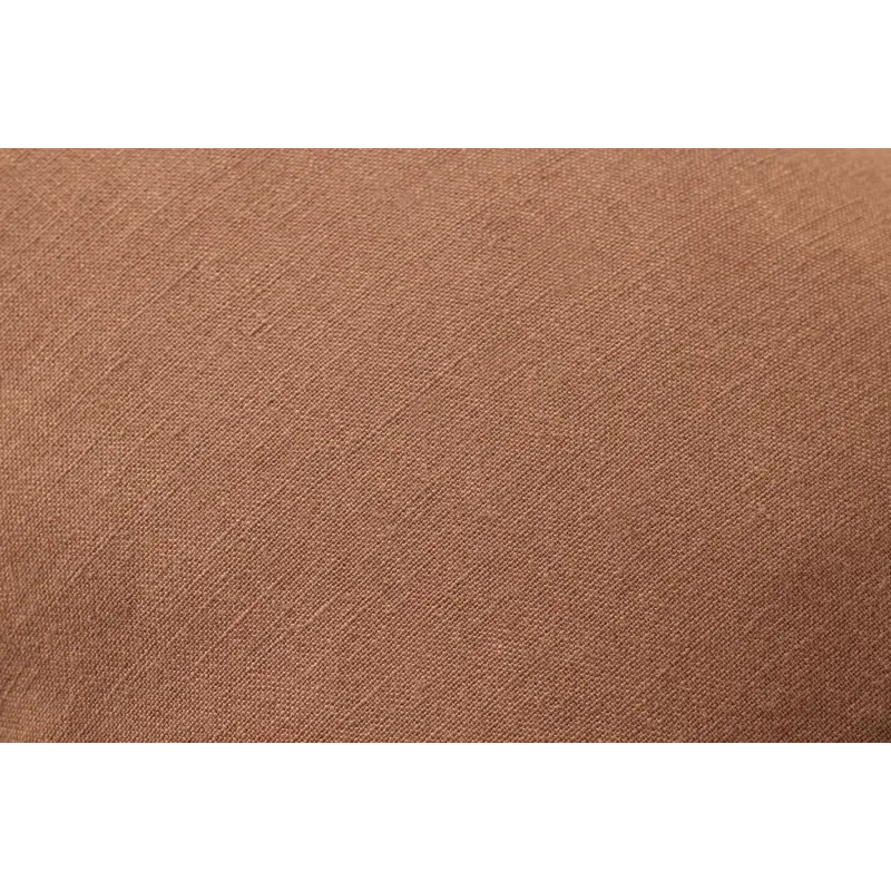 13\" X 21\", Poly-Filled Pillow