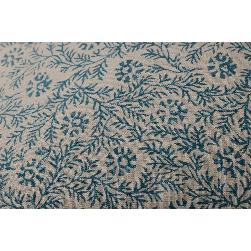18\" X 18\", Poly-Filled Pillow