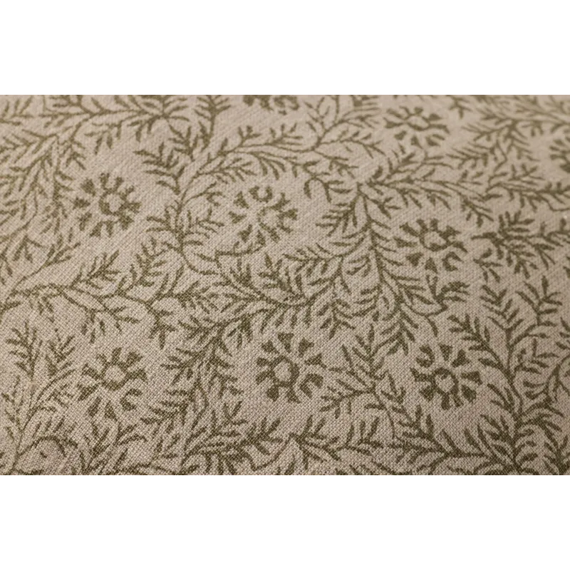 13\" X 21\", Down-Filled Pillow