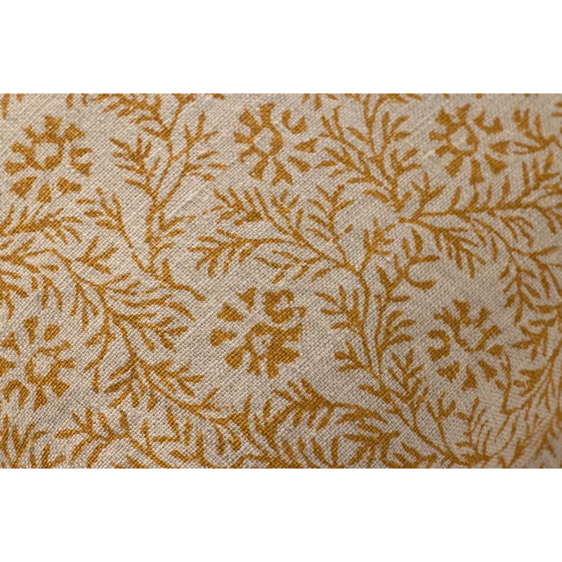 12\" X 27\", Cover Only Pillow