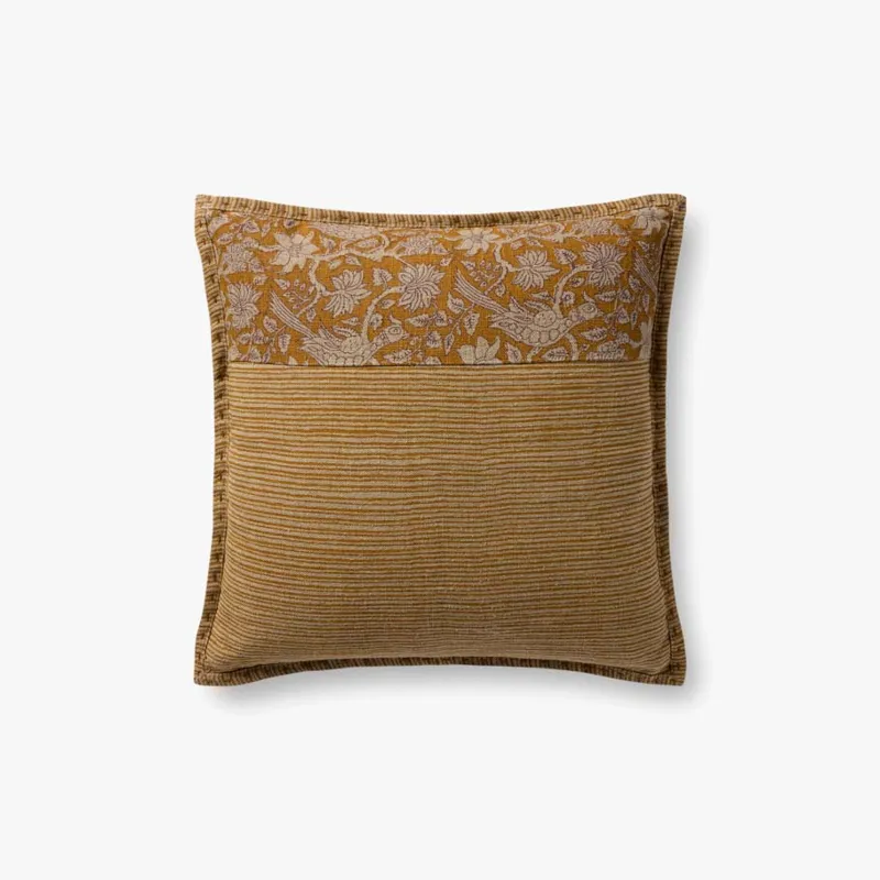 18\" X 18\", Cover Only Pillow
