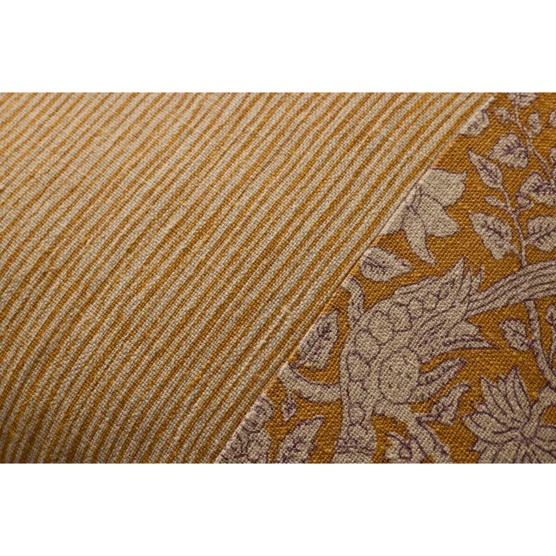 18\" X 18\", Cover Only Pillow