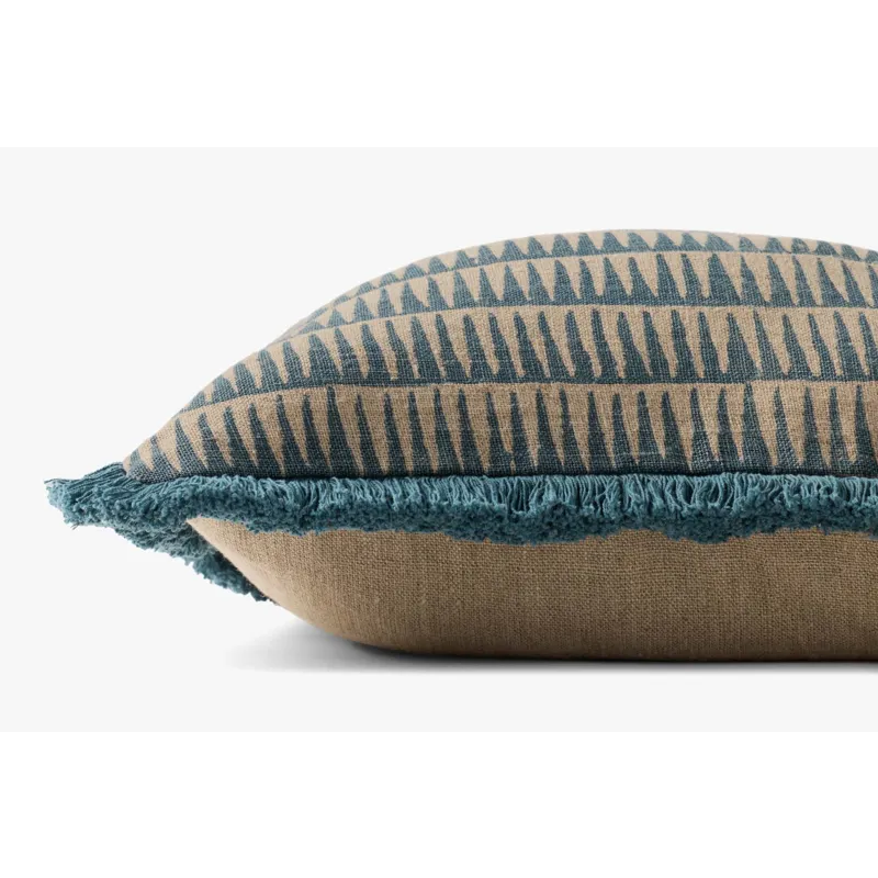 18\" X 18\", Cover Only Pillow