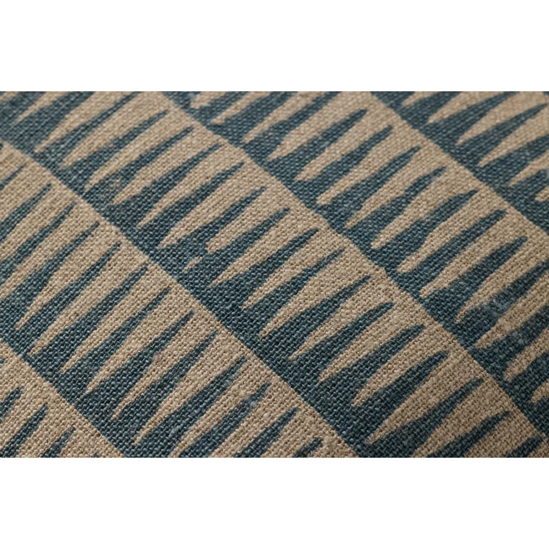18\" X 18\", Cover Only Pillow