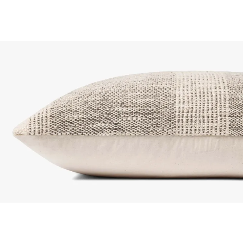 Loloi X Angela Rose 18\" X 18\", Cover Only Pillow
