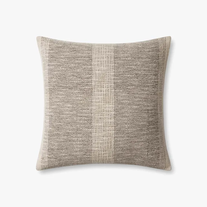 Loloi X Angela Rose 18\" X 18\", Cover Only Pillow