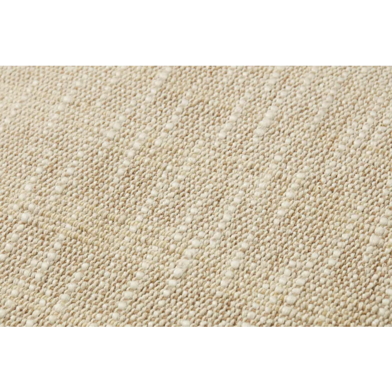 Loloi X Angela Rose 18\" X 18\", Down-Filled Pillow