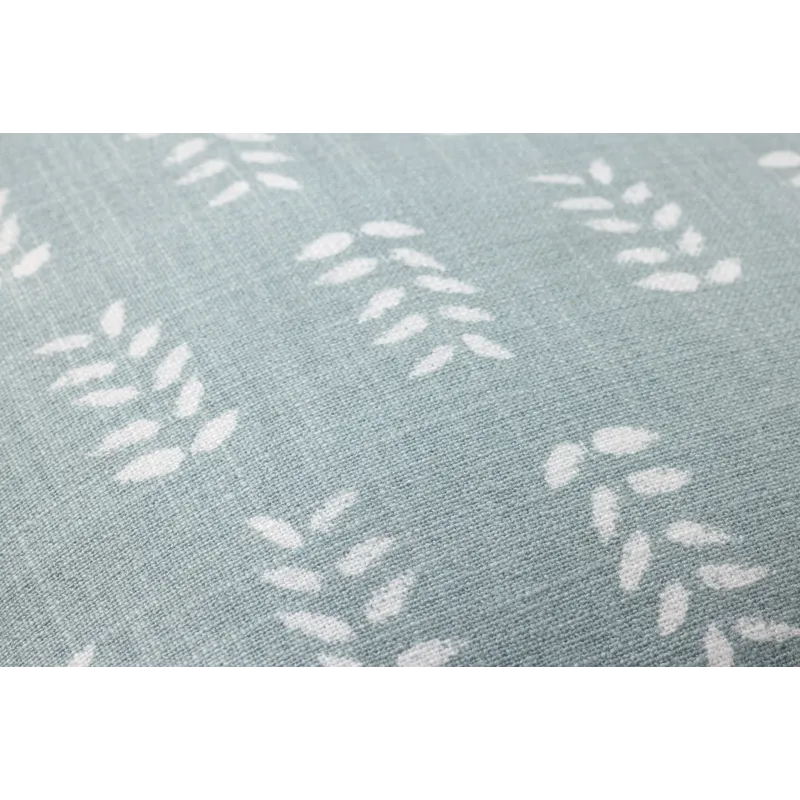 Loloi X Chris Loves Julia 18\" X 18\", Cover Only Pillow