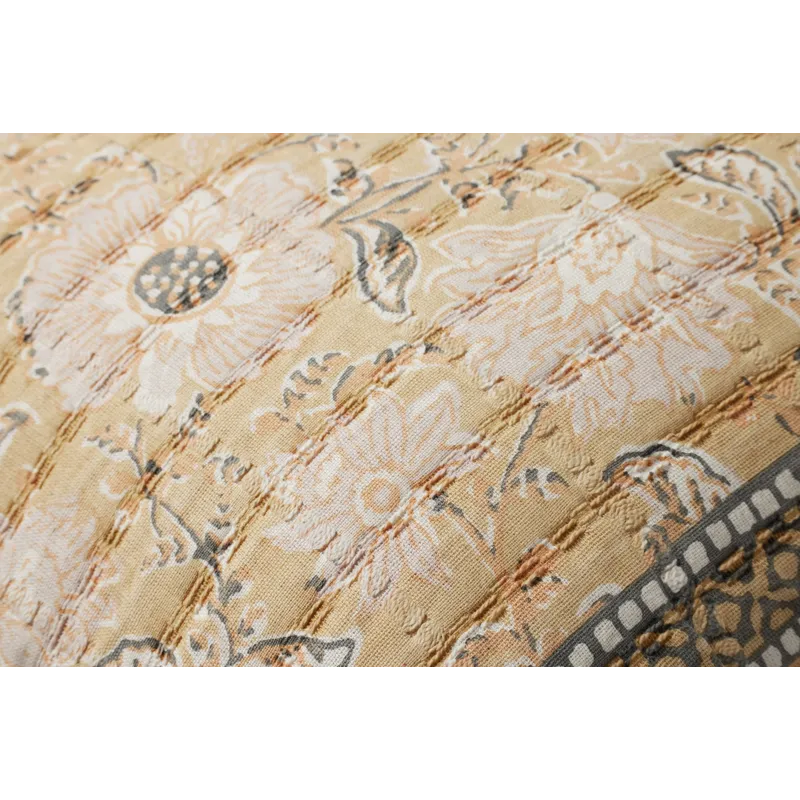 16\" X 26\", Poly-Filled Pillow