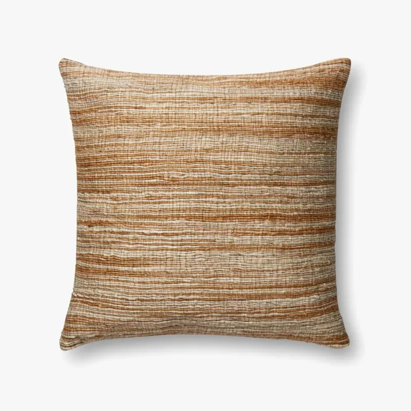 Loloi X Ed Ellen Degeneres 13\" X 21\", Cover Only Pillow