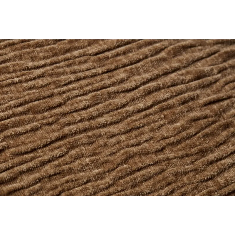 16\" X 26\", Down-Filled Pillow