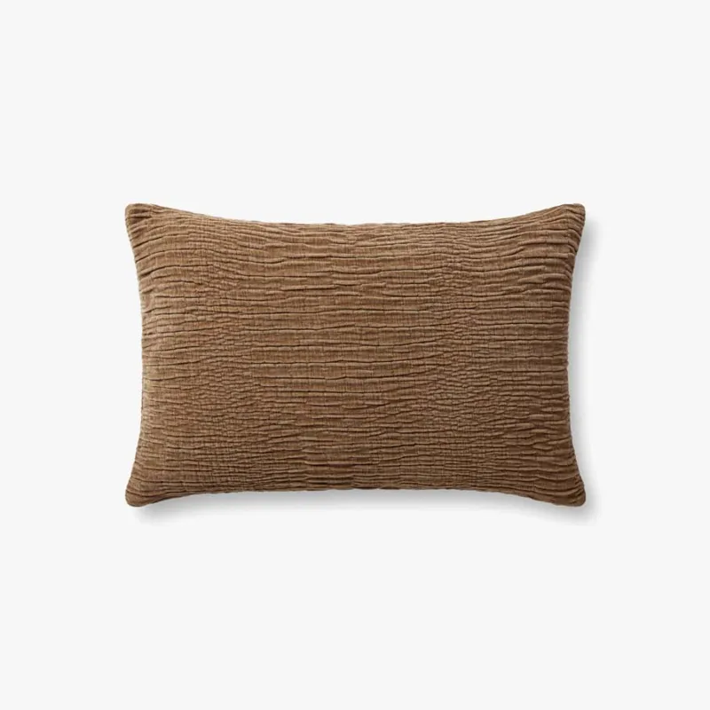 16\" X 26\", Down-Filled Pillow