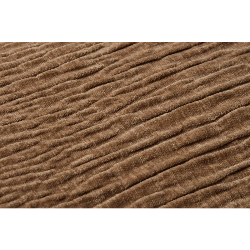 16\" X 26\", Down-Filled Pillow