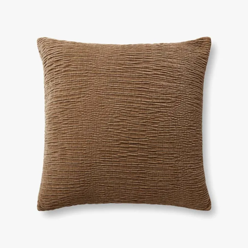 16\" X 26\", Down-Filled Pillow