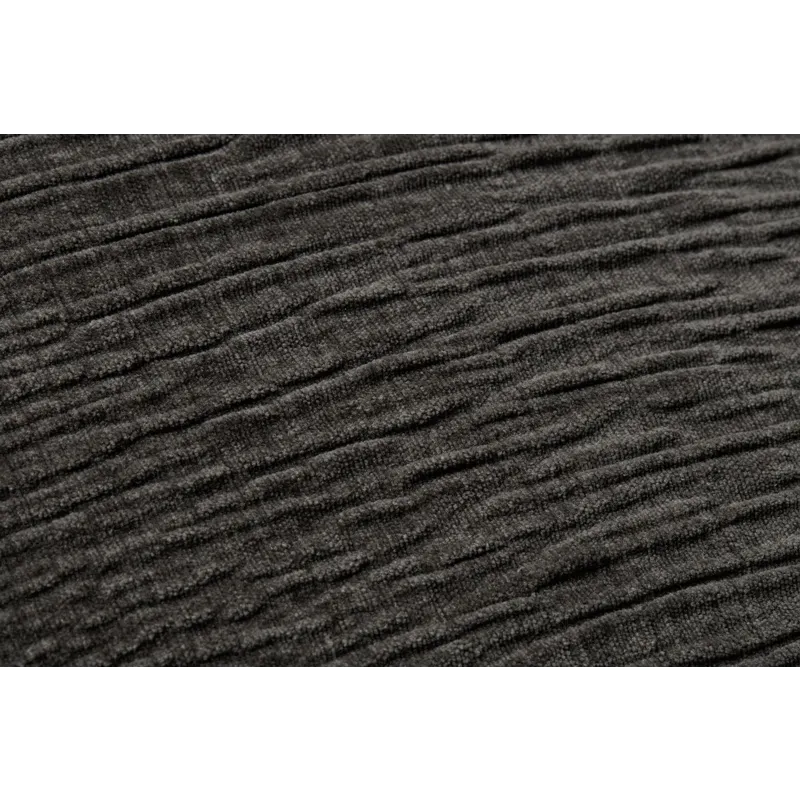 13\" X 21\", Down-Filled Pillow
