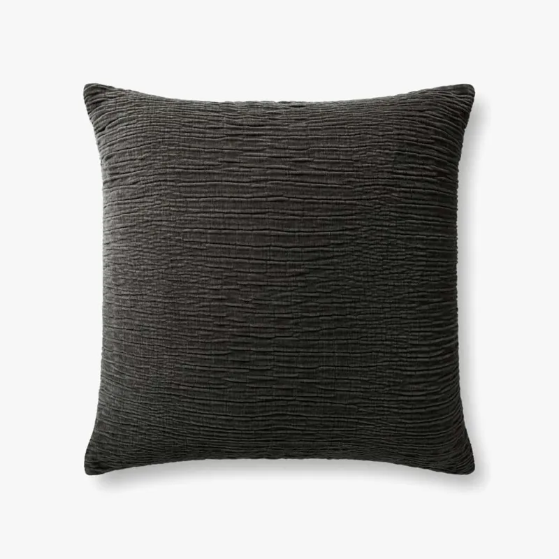 13\" X 21\", Down-Filled Pillow