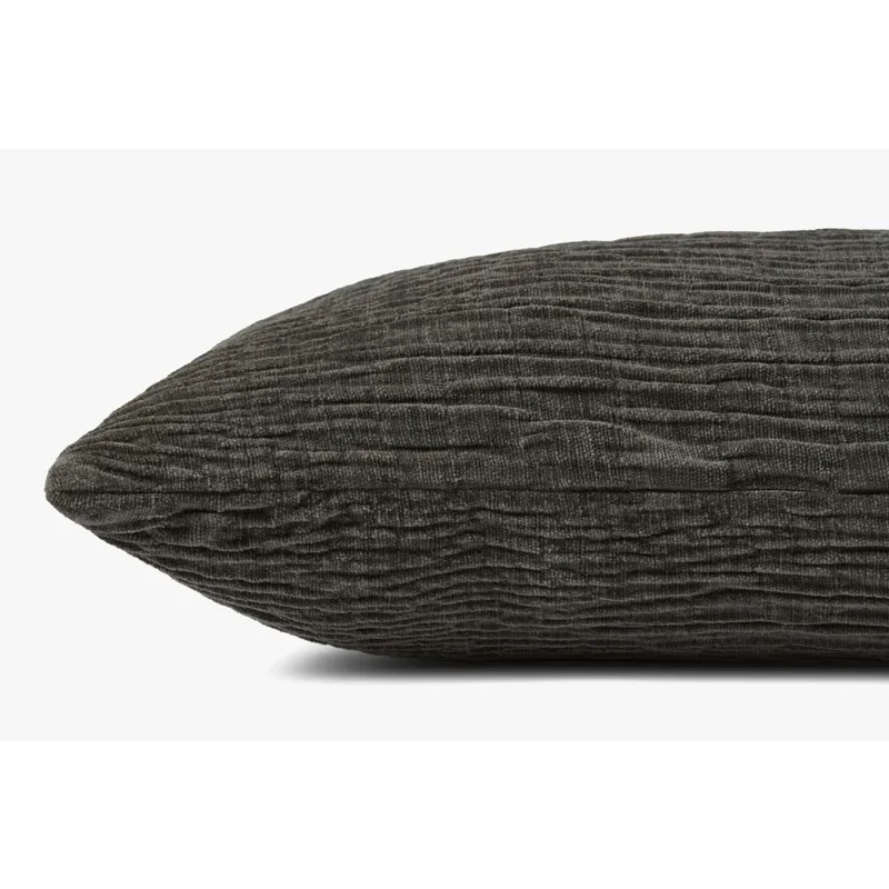 13\" X 21\", Down-Filled Pillow