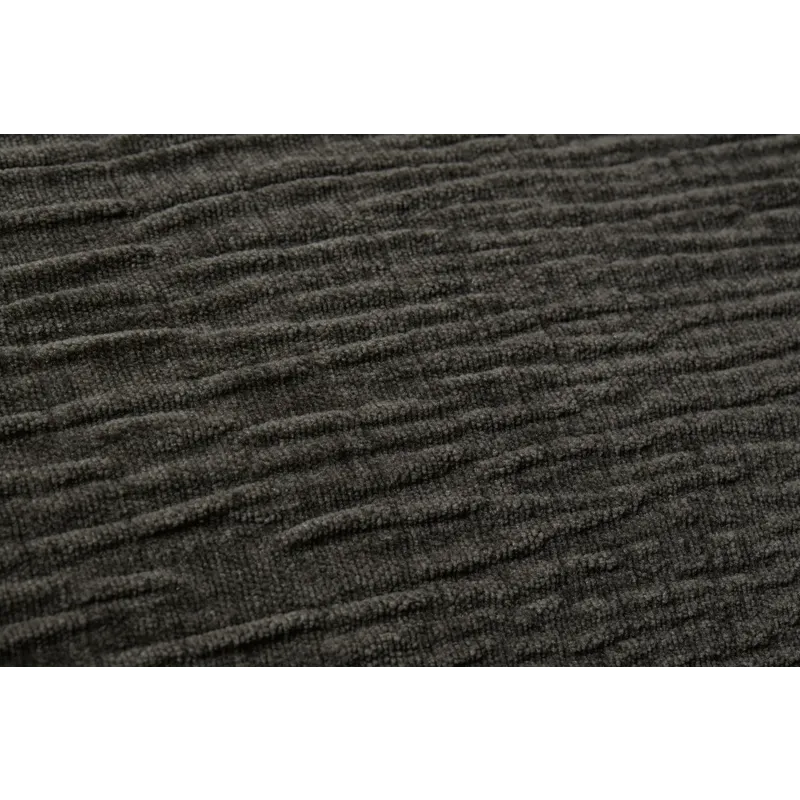 13\" X 21\", Down-Filled Pillow