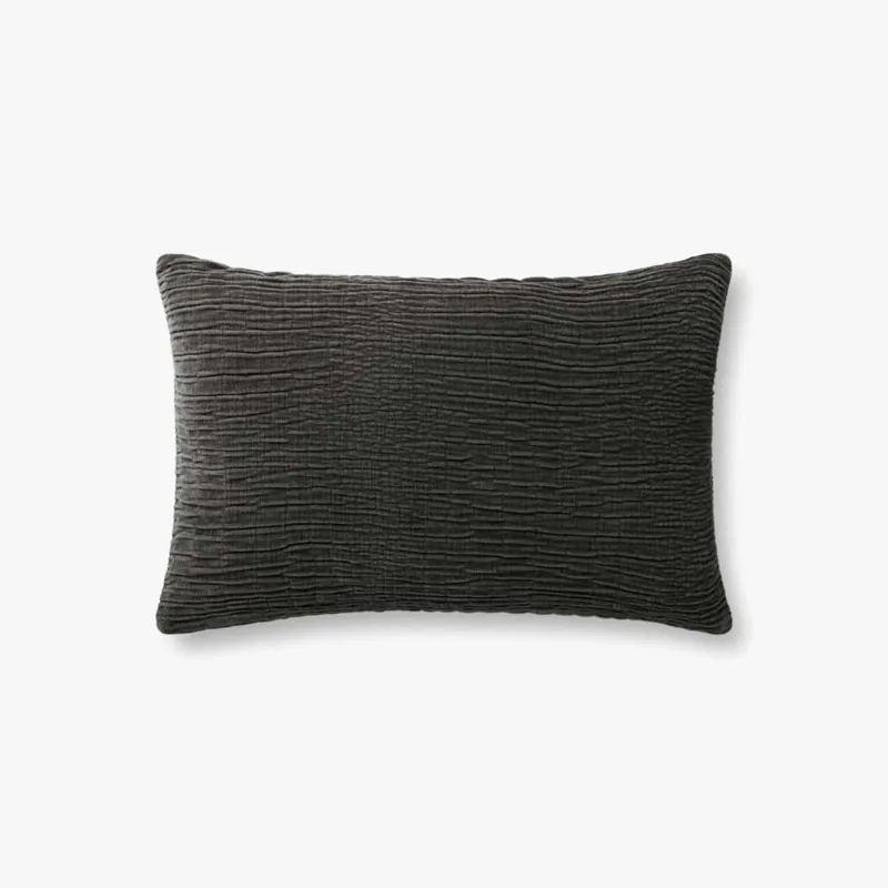 13\" X 21\", Down-Filled Pillow