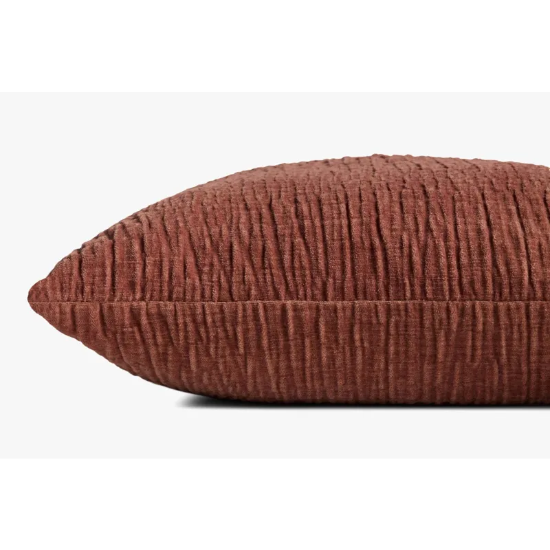 13\" X 21\", Down-Filled Pillow
