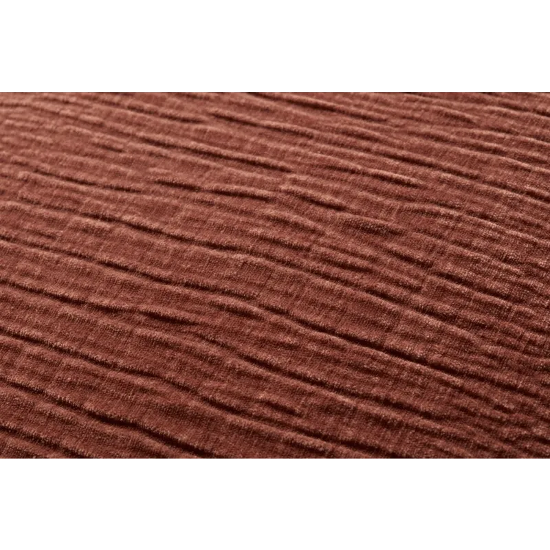 13\" X 21\", Down-Filled Pillow