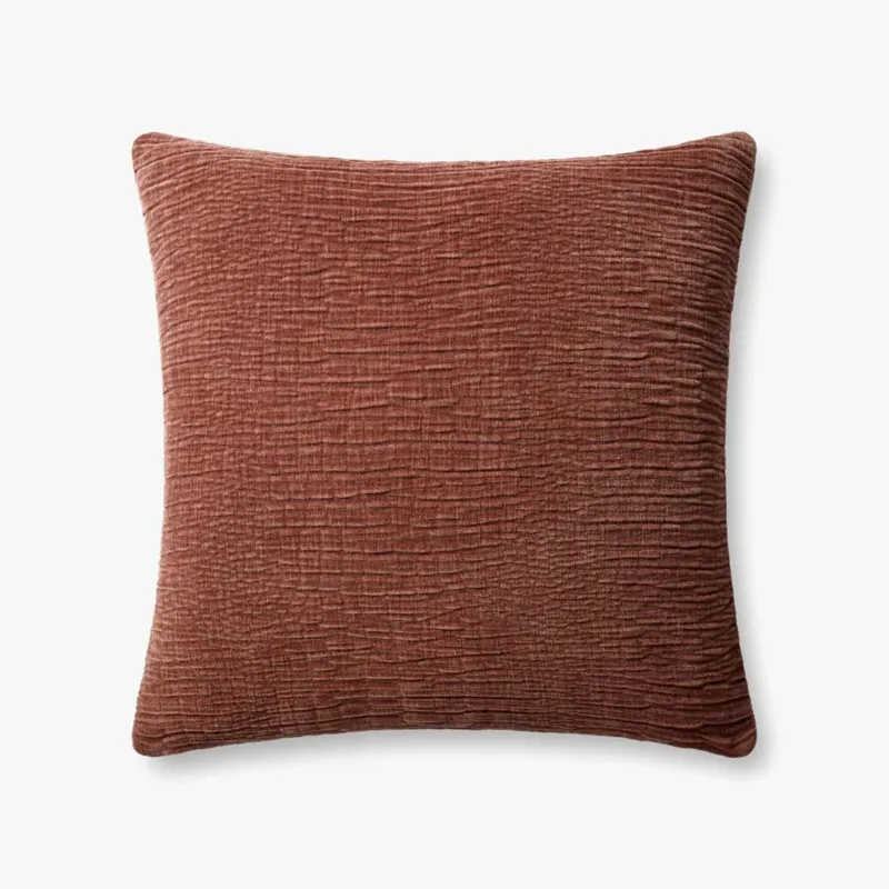 13\" X 21\", Down-Filled Pillow