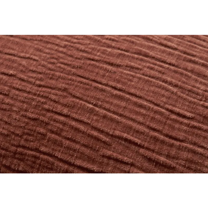 13\" X 21\", Down-Filled Pillow