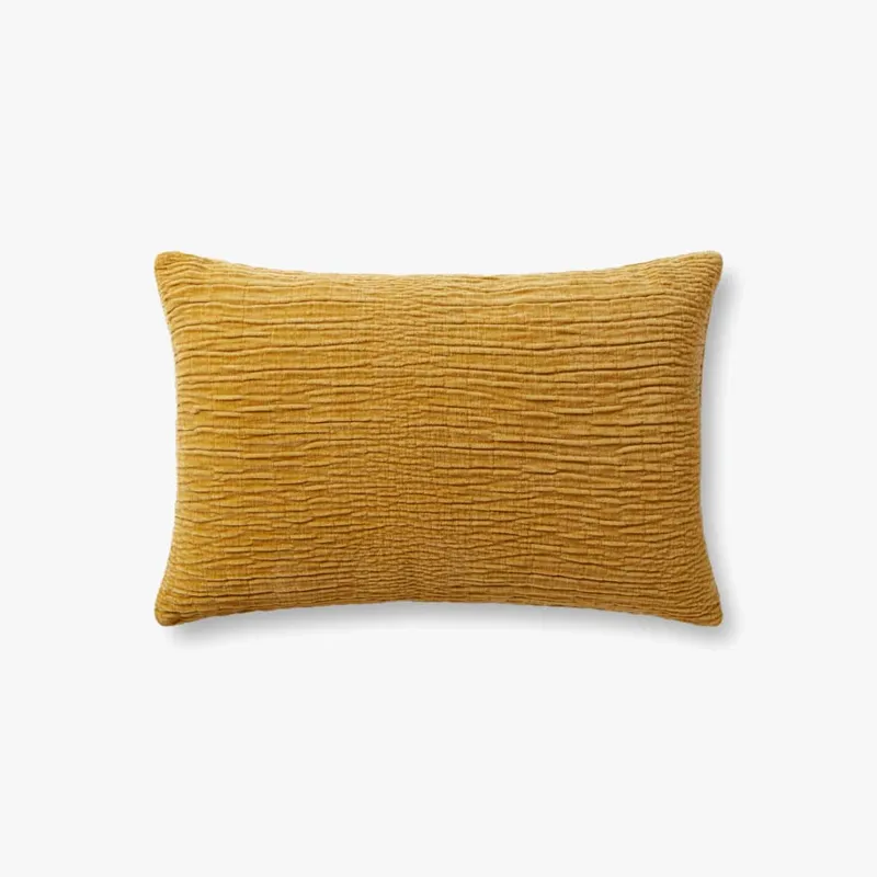 22\" X 22\", Down-Filled Pillow
