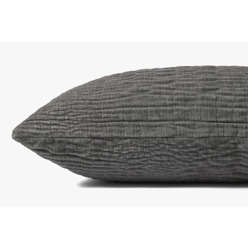 16\" X 26\", Poly-Filled Pillow