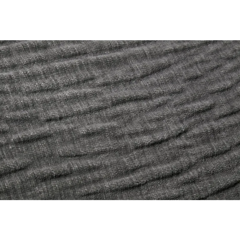 16\" X 26\", Poly-Filled Pillow