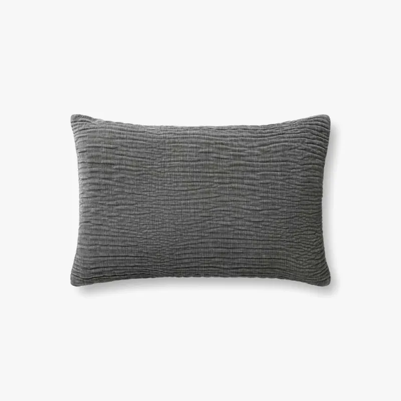 16\" X 26\", Poly-Filled Pillow
