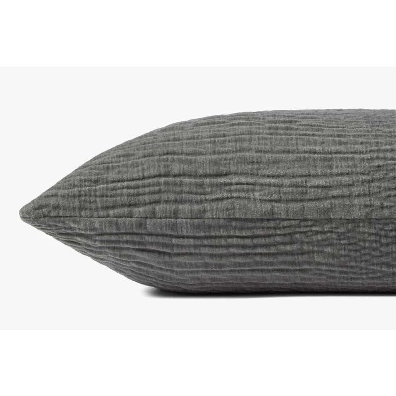 16\" X 26\", Poly-Filled Pillow