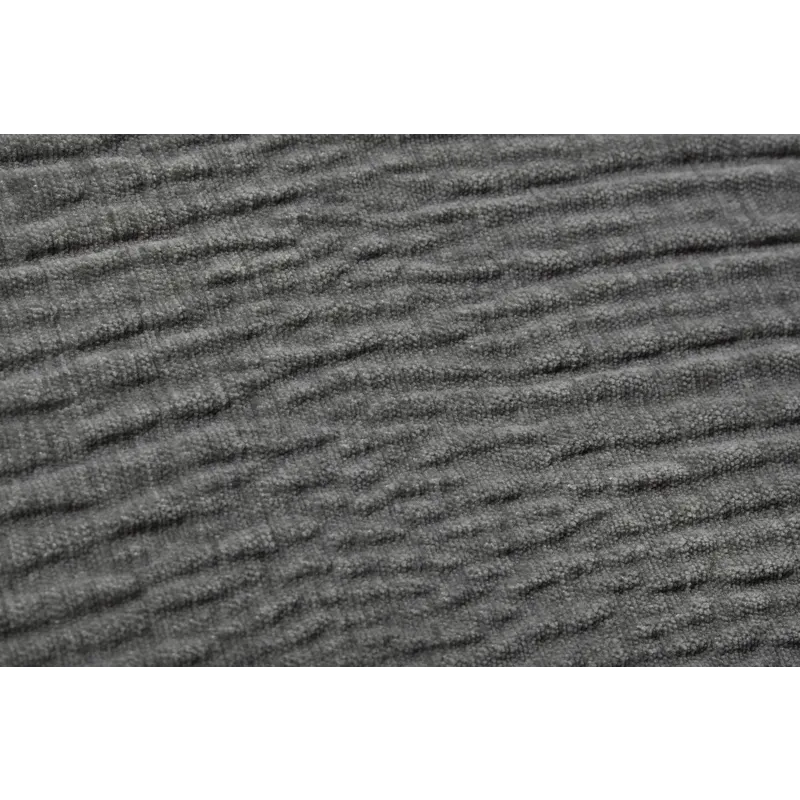 16\" X 26\", Poly-Filled Pillow