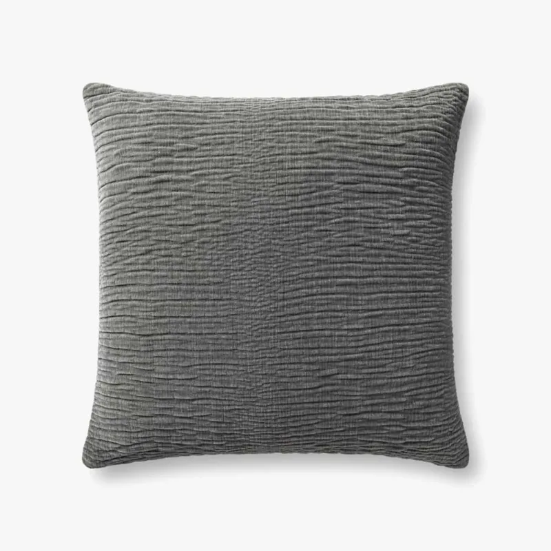 16\" X 26\", Poly-Filled Pillow