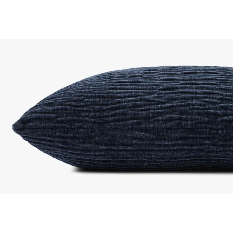16\" X 26\", Cover Only Pillow