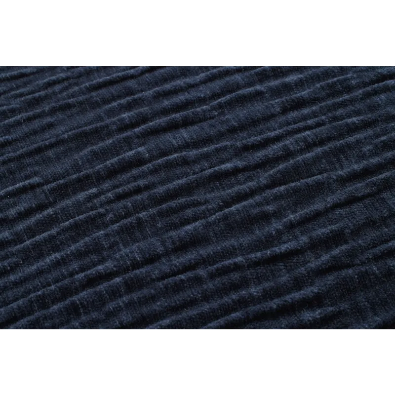 16\" X 26\", Cover Only Pillow